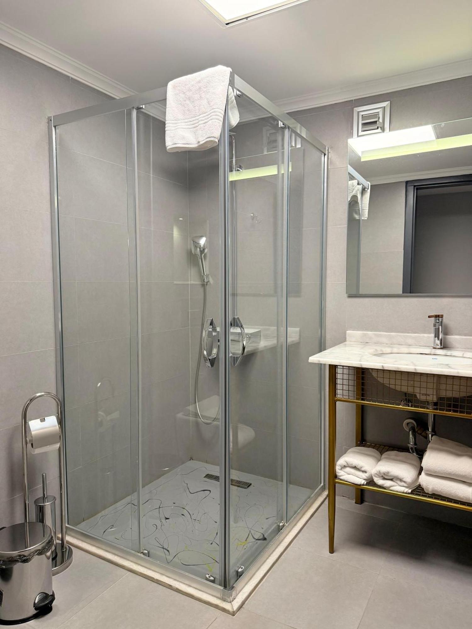 The Yali Konak Hotel İzmir Ngoại thất bức ảnh